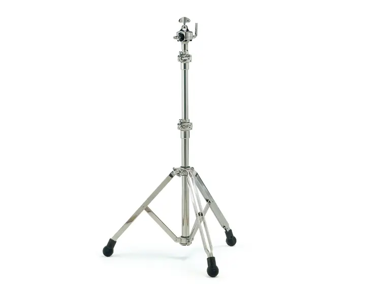 Sonor 600-Series STS-676-MC Single Tom-stativ 